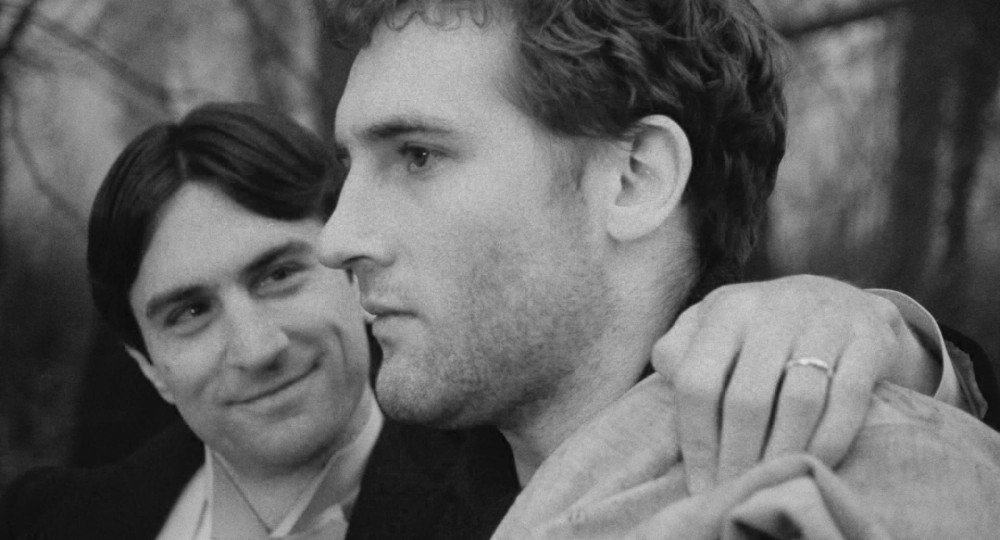 Foto zum Film «Novecento, Atto primo»