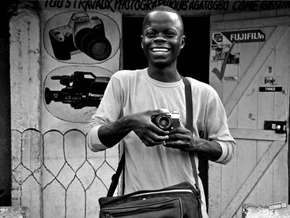 Foto zum Film «Das Schiff des Torjägers»