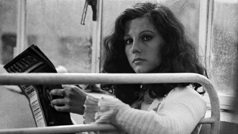 Foto zum Film «C’eravamo tanto amati»