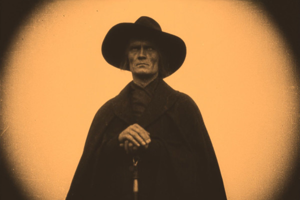 Saisonfoto