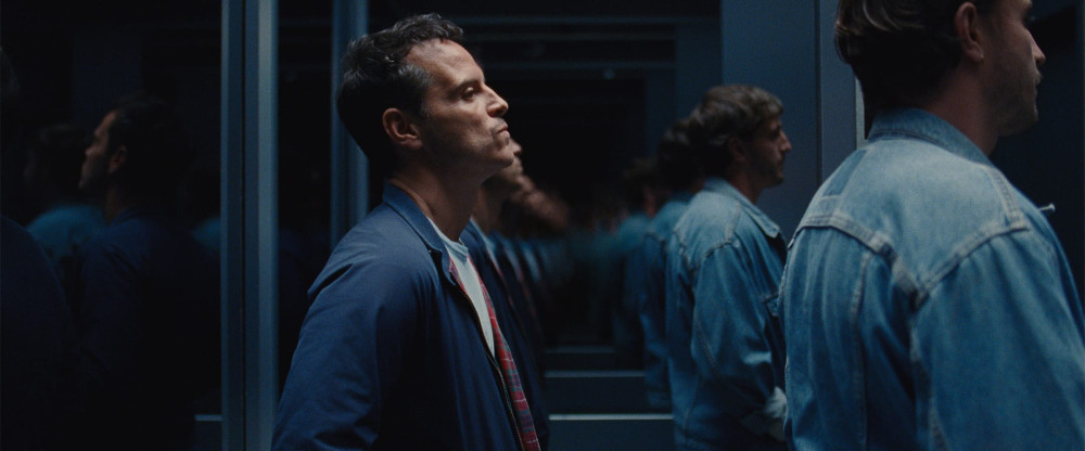 Foto zum Film «All of Us Strangers»