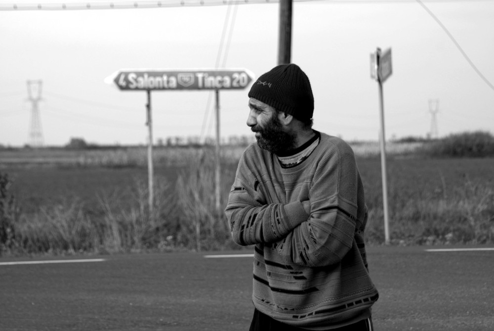 Foto zum Film «Morgen»