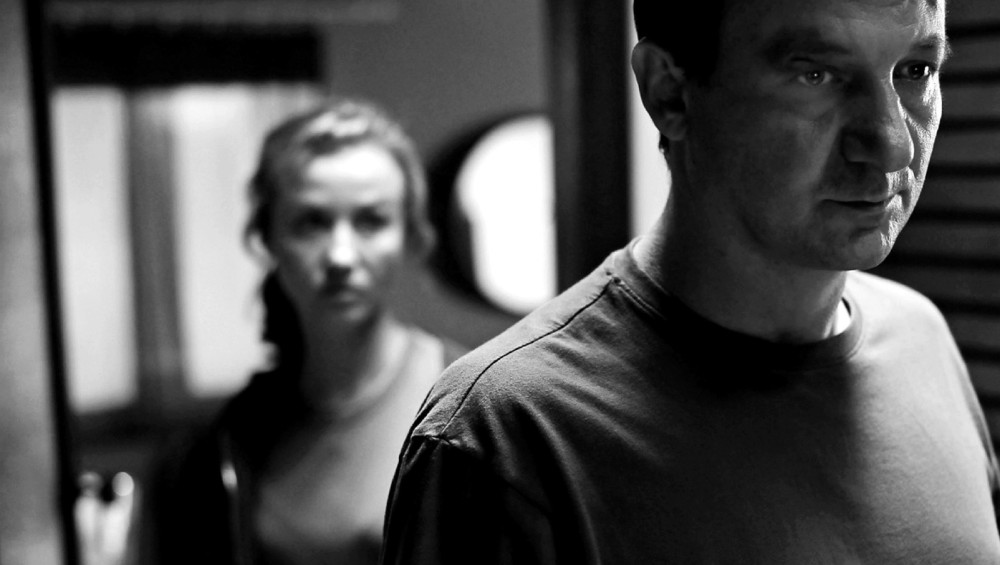 Foto zum Film «Courage»