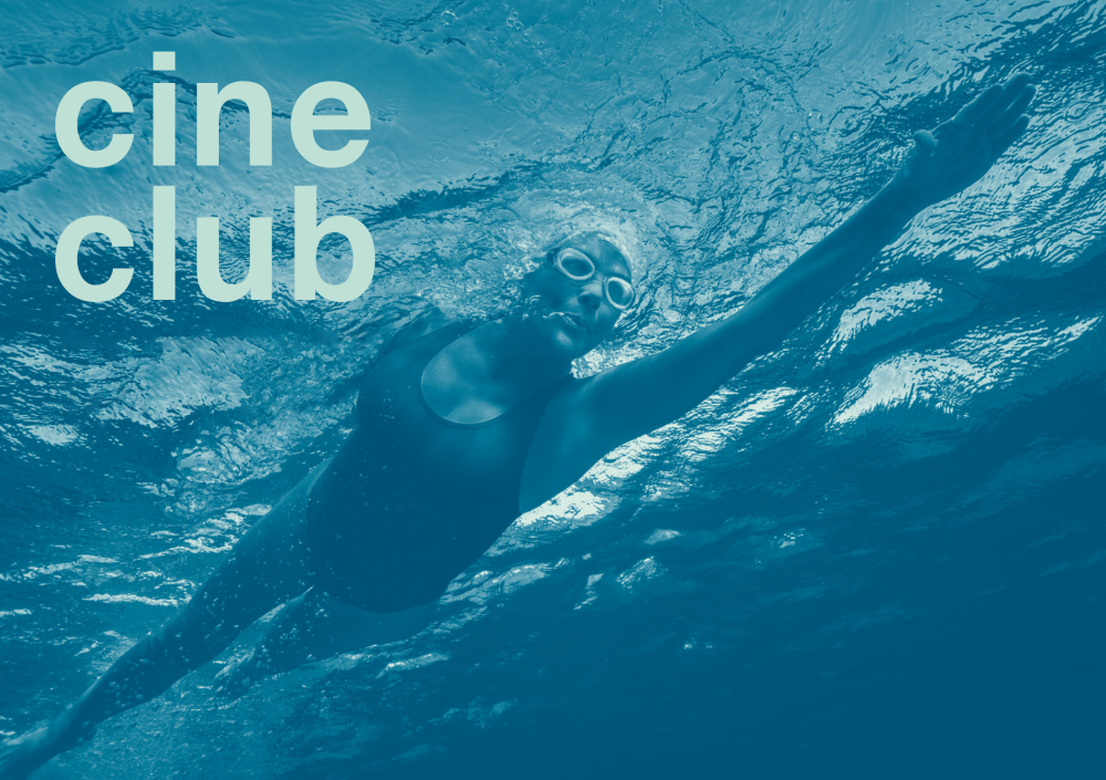 Foto zum Film «Überraschungsfilm»